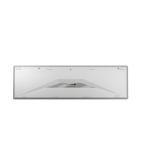 CHERRY KW 9100 SLIM - Toetsenbord, afbeelding 6