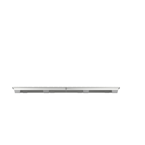 CHERRY KC 6000 SLIM - Toetsenbord, afbeelding 4
