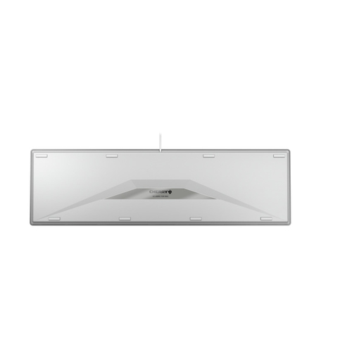 CHERRY KC 6000 SLIM - Toetsenbord, afbeelding 3