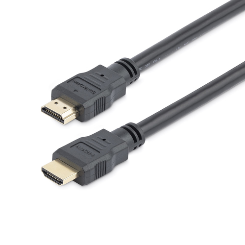 6 FT HIGH SPEED HDMI CABLE-10 PACK-ULTRA HD 4K X 2K HDMI CABLE-HDMI TO HDMI M/M-