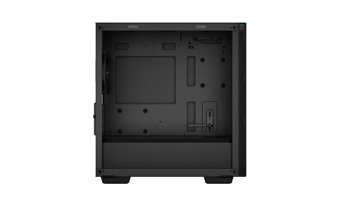 DeepCool CH370 - Mini Tower, afbeelding 5