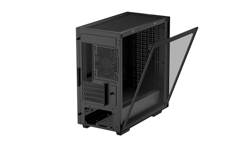 DeepCool CH370 - Mini Tower, afbeelding 7