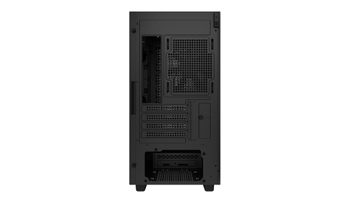 DeepCool CH370 - Mini Tower, afbeelding 10