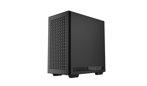 DeepCool CH370 - Mini Tower, afbeelding 9