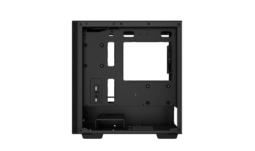 DeepCool CH370 - Mini Tower, afbeelding 6