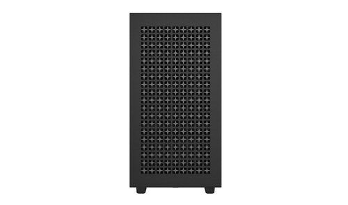 DeepCool CH370 - Mini Tower, afbeelding 3