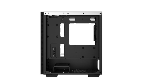 DeepCool CH370 midi tower behuizing, afbeelding 6