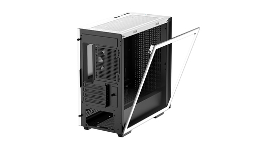 DeepCool CH370 midi tower behuizing, afbeelding 7
