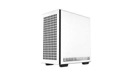 DeepCool CH370 midi tower behuizing, afbeelding 9