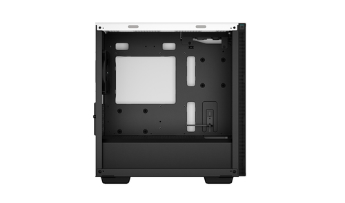DeepCool CH370 midi tower behuizing, afbeelding 5