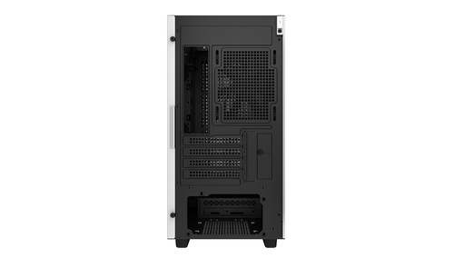 DeepCool CH370 midi tower behuizing, afbeelding 10
