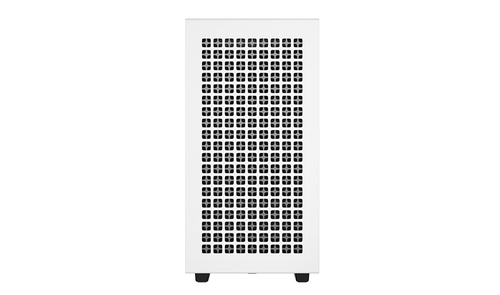 DeepCool CH370 midi tower behuizing, afbeelding 3