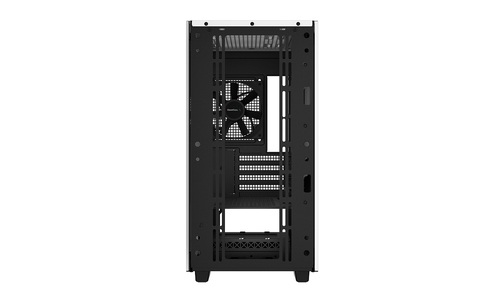 DeepCool CH370 midi tower behuizing, afbeelding 4