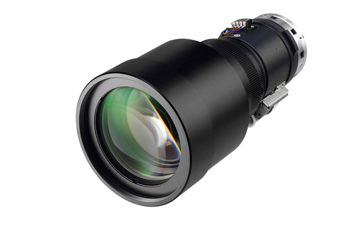 BenQ LS1LT3 projekcinis objektyvas LU9715 LU9915 LU9750 LU9800