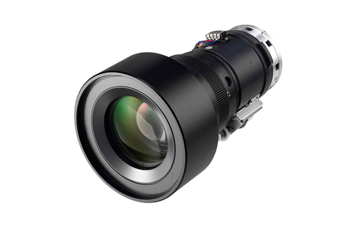BenQ LS1LT2 projekcinis objektyvas LU9715; LU9915; LU9750; LU9800