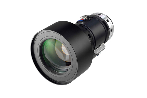 BenQ LS1LT1 projekcinis objektyvas LU9715; LU9915; LU9750; LU9800