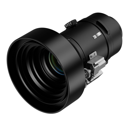 BenQ LS1LT0 projekcinis objektyvas LU9715; LU9915; LU9750; LU9800