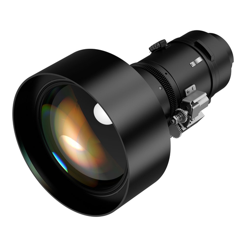 BenQ LS1ST2A projektsiooniobjektiiv LU9750 LU9800 LU9915 LU9715