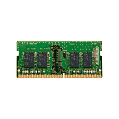CoreParts MMHP221-4GB memory module