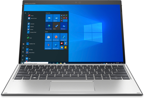 HP 6F6S8EA