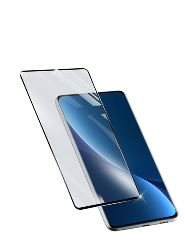 Cellularline TEMPGCABXIAOMI12LK
