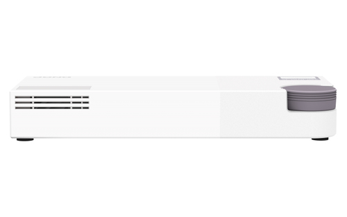 QNAP QSW-M2106-4C - Switch, afbeelding 6