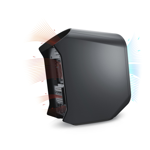 Alienware Aurora Ryzen Edition R14 – image 7