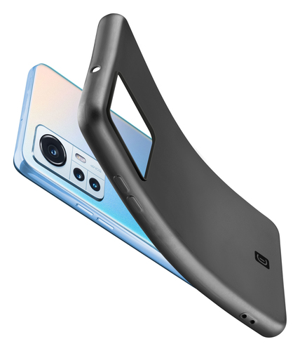 Cellularline MOODXIAOMI12LK