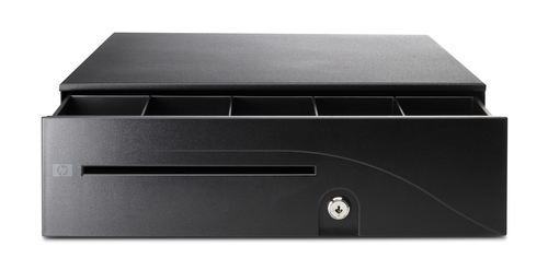 HP EY024AA