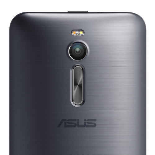 ASUS ZenFone 2 ZE551ML-6J419WW – image 2