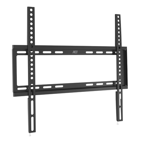 FIX TV WANDSTEUN L, 32"-55. 1 stk