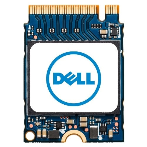 512G M.2 PCIE NVME GEN 4X4 CLASS 35 2230
