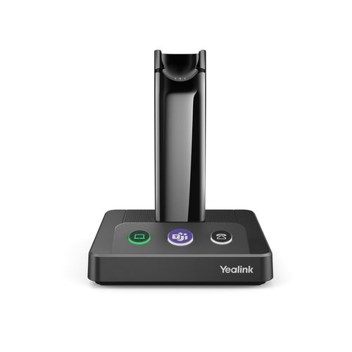 Yealink WHB630T Tugijaam