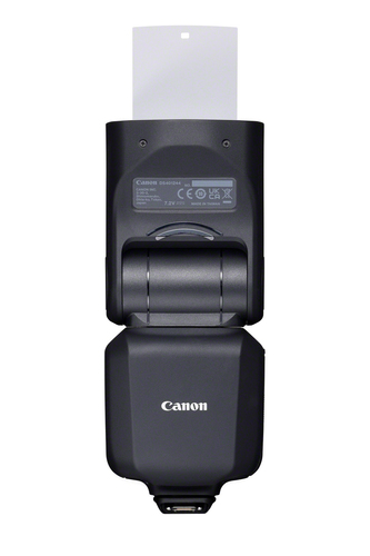 Canon Speedlite EL-5, afbeelding 2