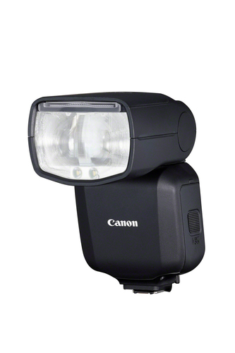 Canon Speedlite EL-5, afbeelding 3