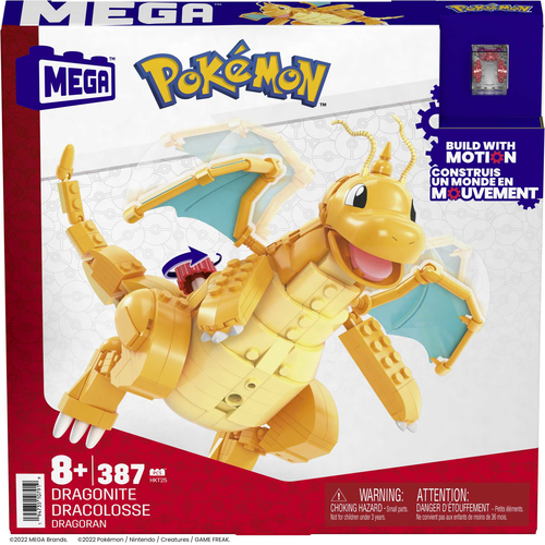 MEGA MATHKT25