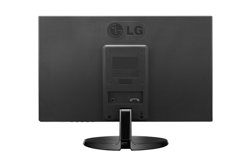 Monitor LG 19M38H
