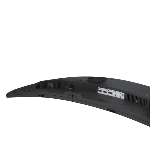 ASUS TUF Gaming VG34VQEL1A 34'' Curved gaming monitor, afbeelding 8