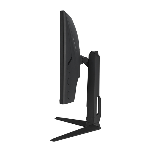 ASUS TUF Gaming VG34VQL3A, afbeelding 4