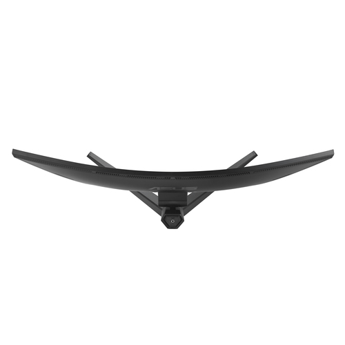 ASUS TUF Gaming VG34VQL3A, afbeelding 5