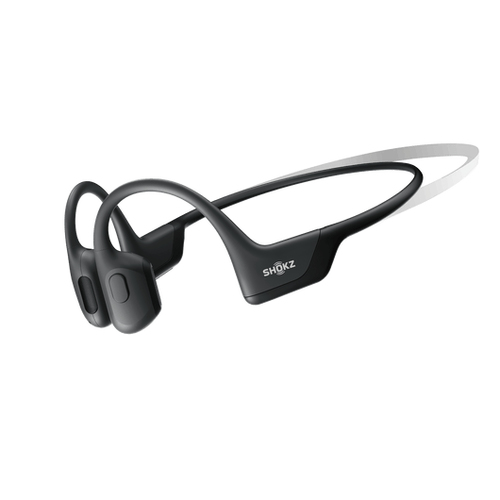 SHOKZ S811-MN-BK