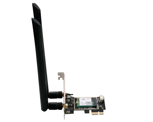 D-Link DWA-X582 - Netwerkadapter, afbeelding 3