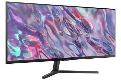 Samsung 34 - image 8