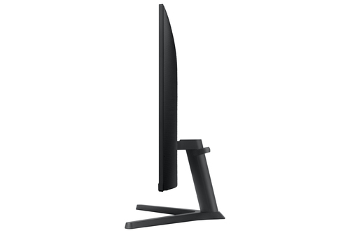 Samsung 34 - image 4