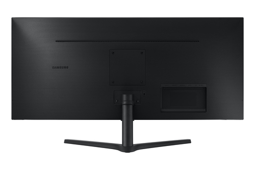 Samsung 34 - image 3