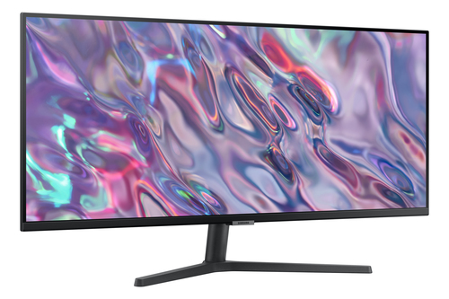 Samsung 34 - image 5