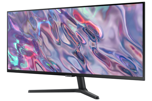 Samsung 34 - image 7