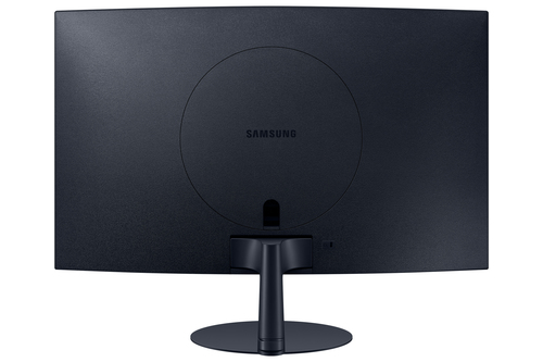 Monitor SAMSUNG LS32C390EALXZX  