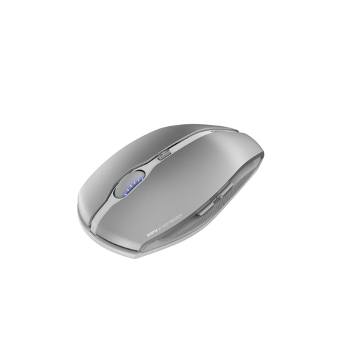 CHERRY GENTIX BT - Muis, afbeelding 2