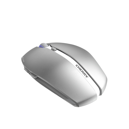 CHERRY GENTIX BT - Muis, afbeelding 3